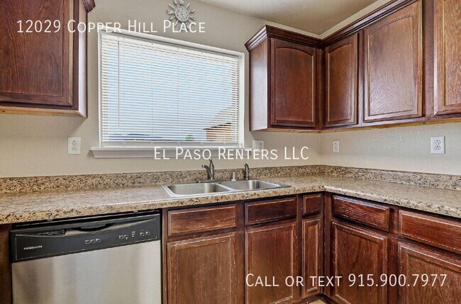 Building Photo - 12029 Copper Hill Pl