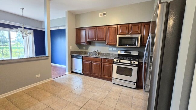 Building Photo - 2366 Georgetown Cir