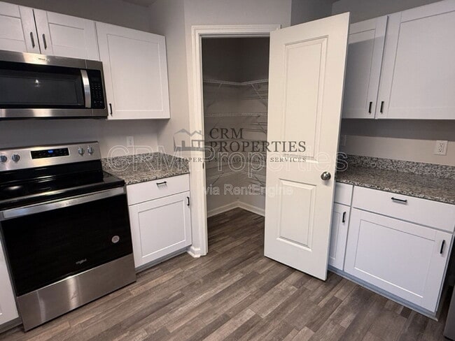 Building Photo - 1113 Doe Spgs Ct