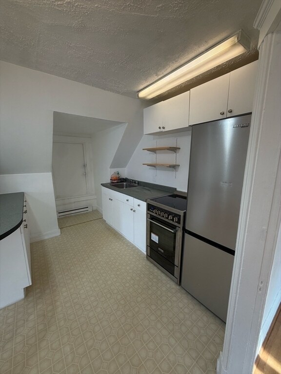 Building Photo - 39 Garden St