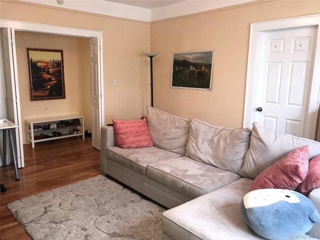 Building Photo - 40 Central Ave