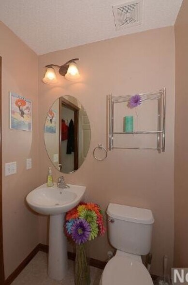 Building Photo - 9540 Washington Boulevard