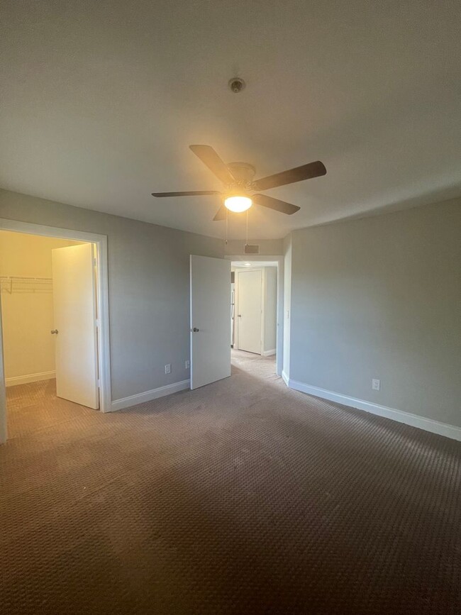 Building Photo - 2 Bedroom / 2 bath Condo in Bermuda Dunes ...