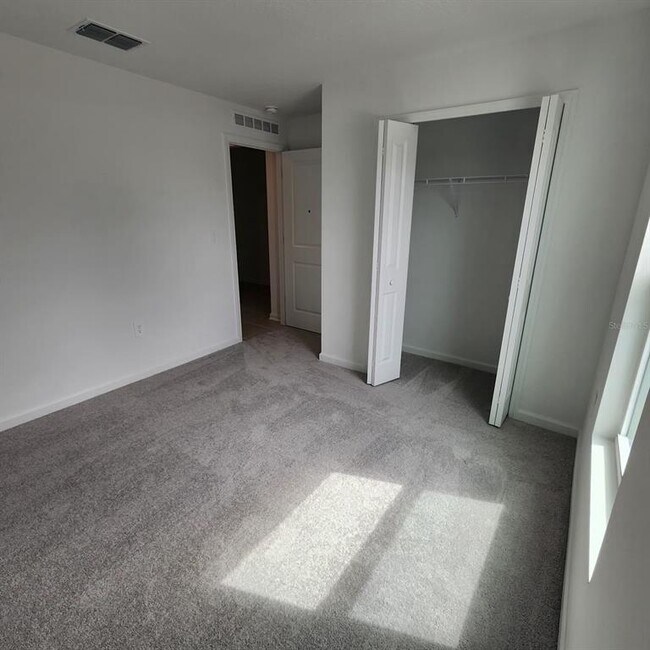 Building Photo - 2189 Marksman Rd