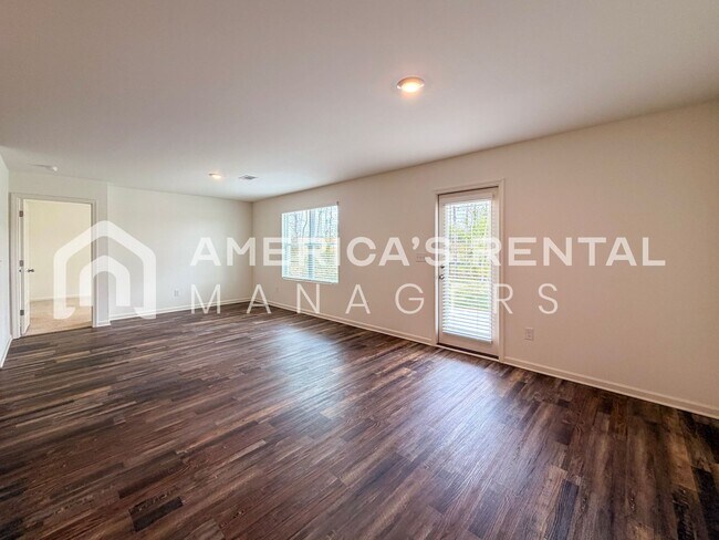 Building Photo - New Construction Home for Rent in Tuscaloosa, AL!!