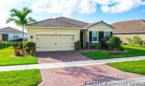 Building Photo - 10568 SW Cambria Ln