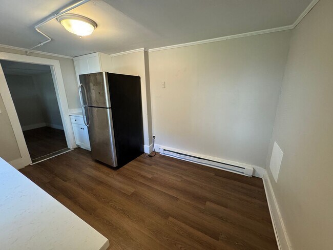 Building Photo - 48-50 Portland Street - - 1-Unit 50