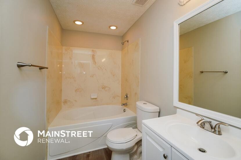 Building Photo - 6518 Whims Rd