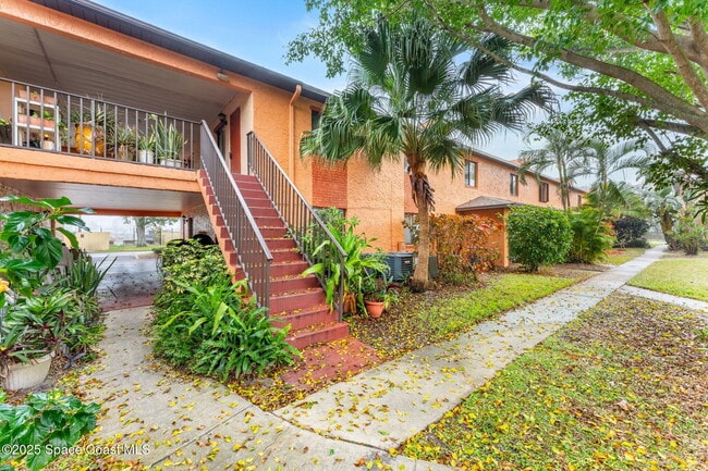Building Photo - 251 San Juan Cir