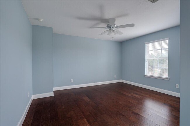 Building Photo - 13727 Cypresswood Crossing Blvd
