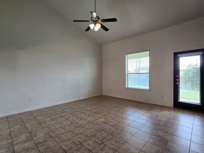 Building Photo - COMING SOON!