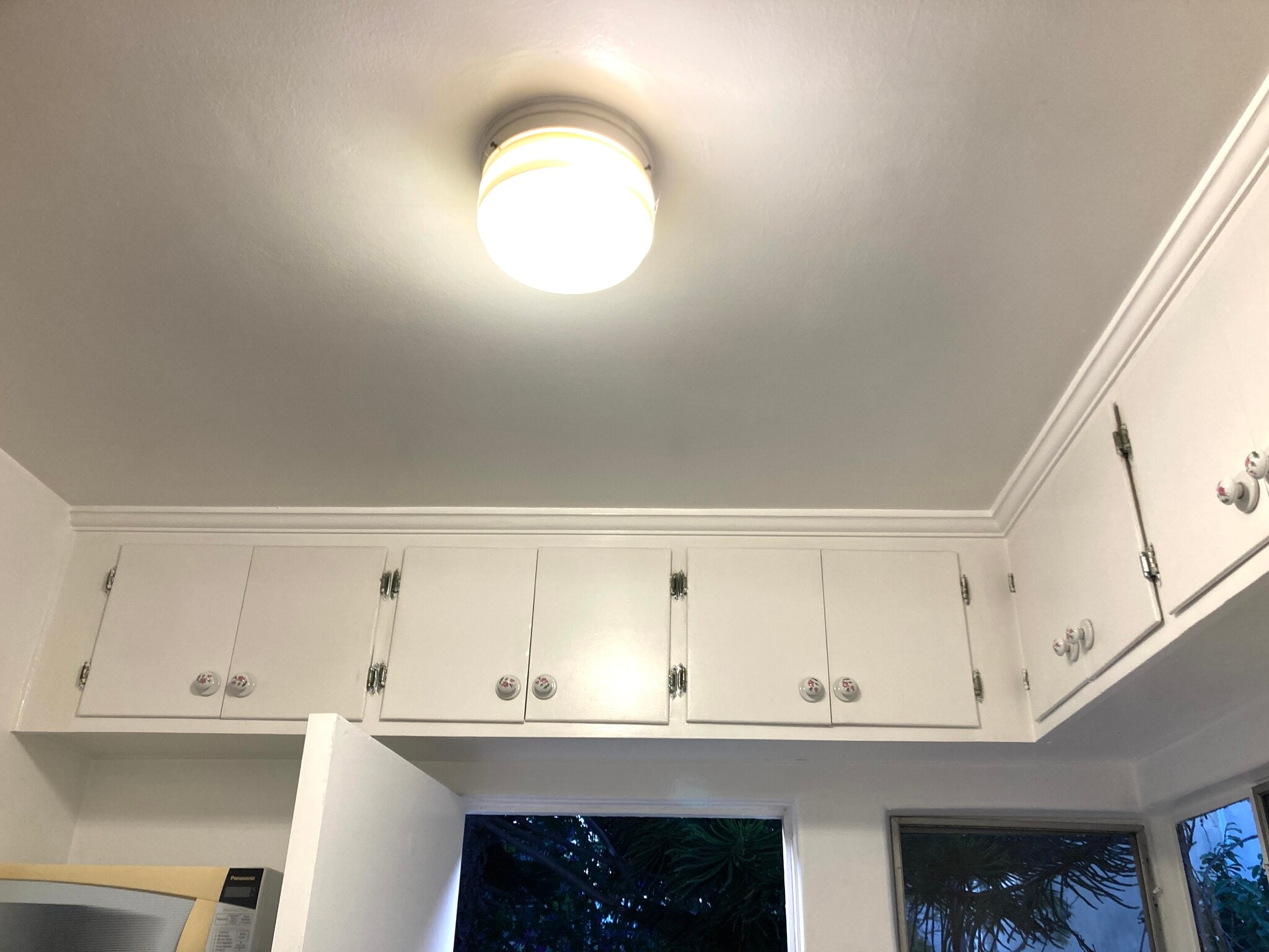 Building Photo - 1903 Delaware Ave