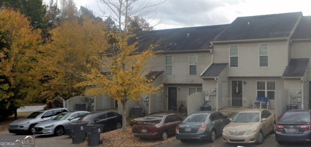 Building Photo - 4403 Pinscher St