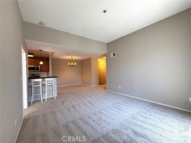 Building Photo - 222 S Central Ave