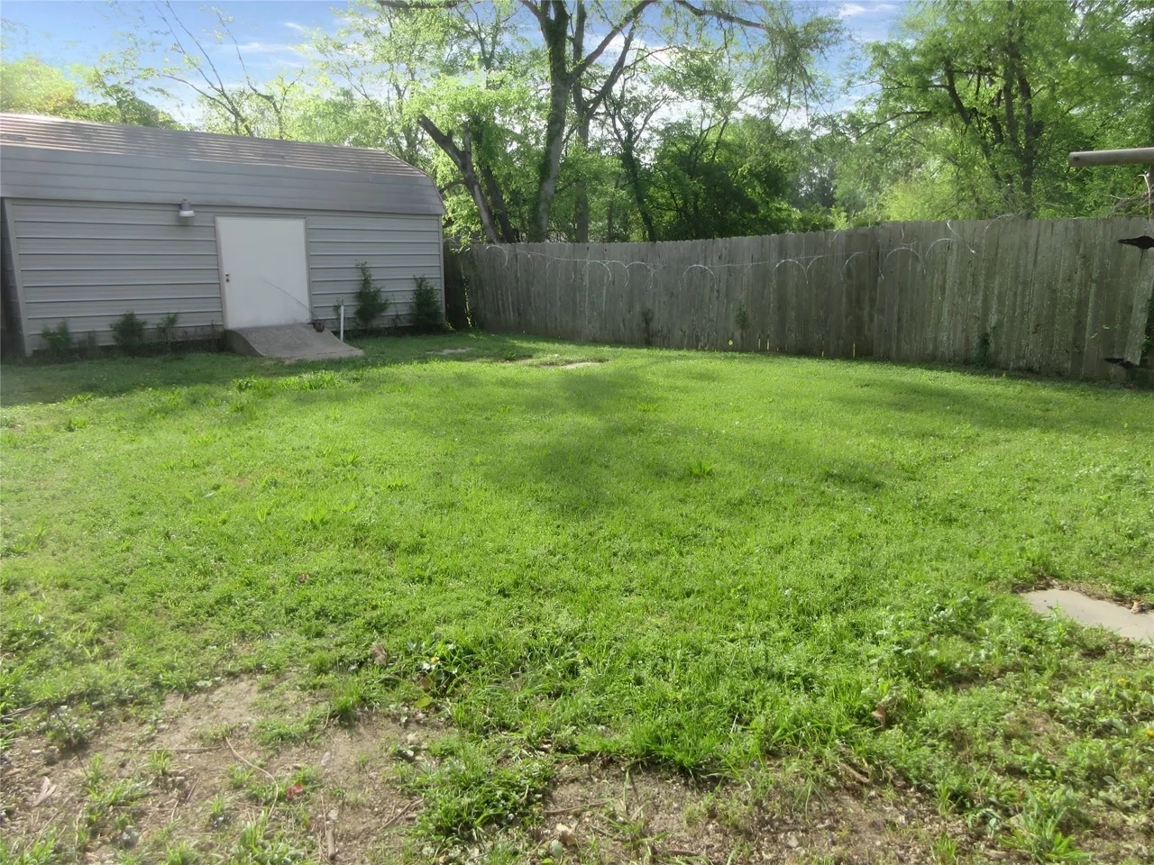 Building Photo - 8607 Nesom Ct