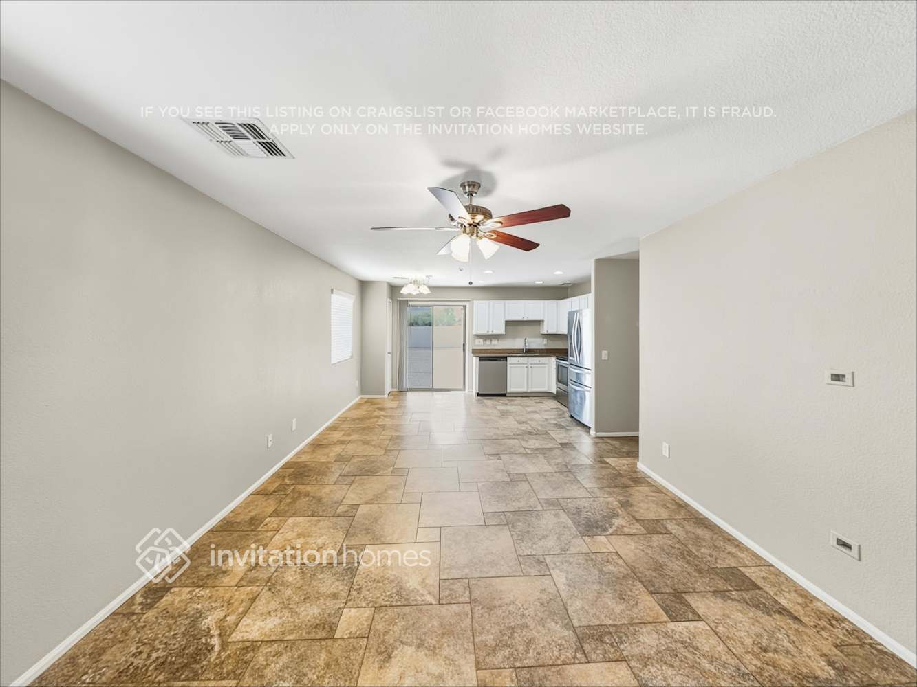 Building Photo - 4171 E Tanzanite Ln