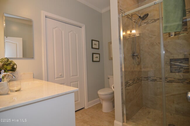 Building Photo - 108 Pelican Dr