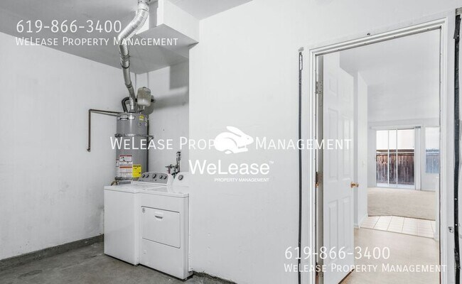 Building Photo - 1212 Gonzales Way