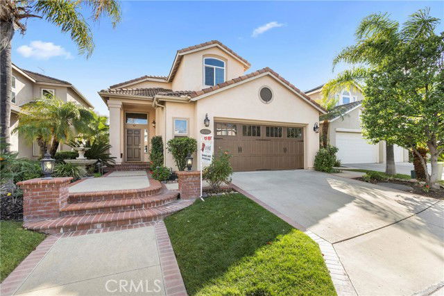 Building Photo - 14 Meridian