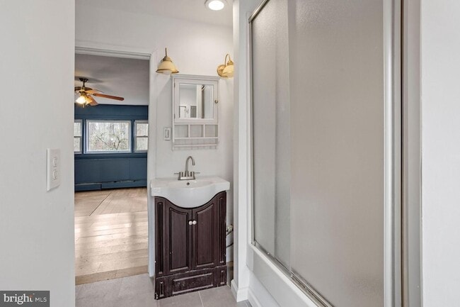 Building Photo - 26 Worrell Rd