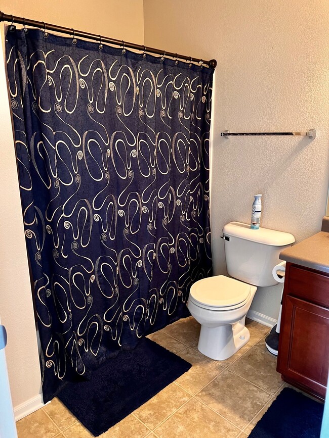 Building Photo - 12783 Leyden St