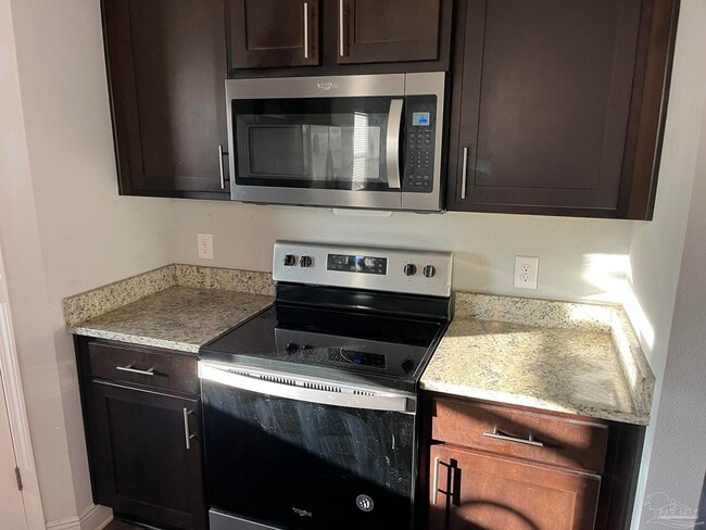 Building Photo - 5370 Harmony Ln