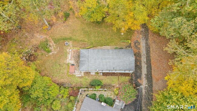 Building Photo - 87F Cottage Rd