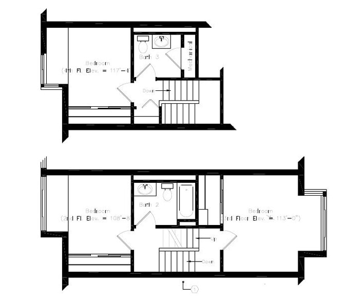 Building Photo - 1327 Fair Ave