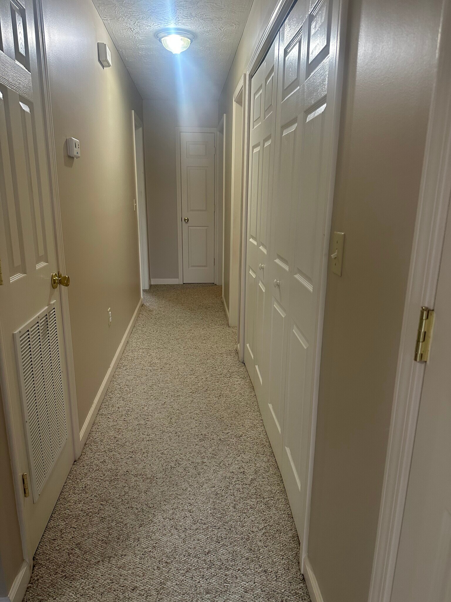 Building Photo - 132 Hackberry Way