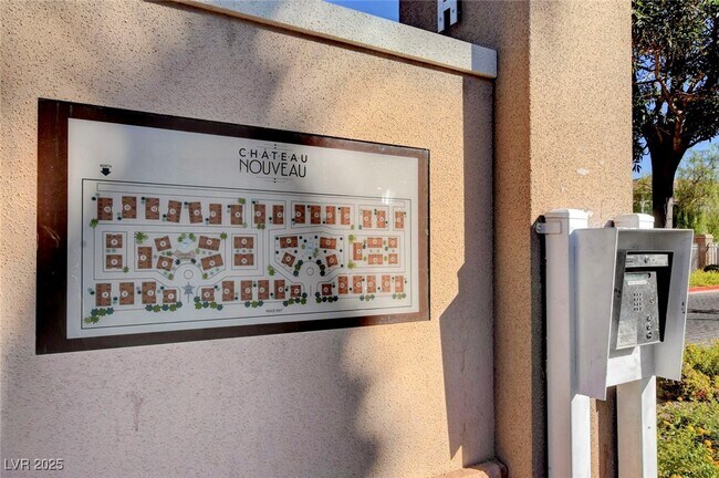 Building Photo - 9975 Peace Way