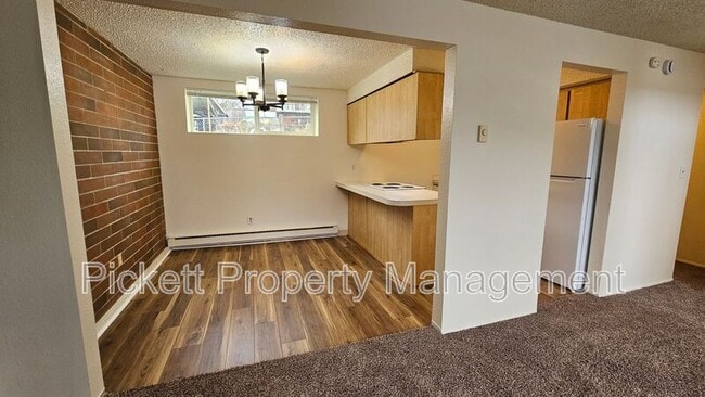 Building Photo - 1621 Trenton Ave