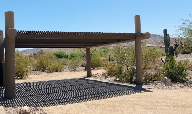 Building Photo - 1750 W Pearce Rd