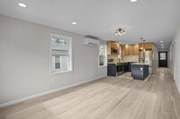 Building Photo - 53 Comstock Ave