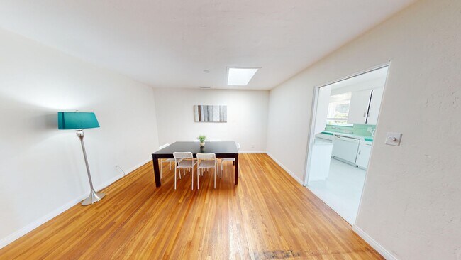 Building Photo - 4-Bedroom, 2-Bath Home Near SDSU – Available Now!