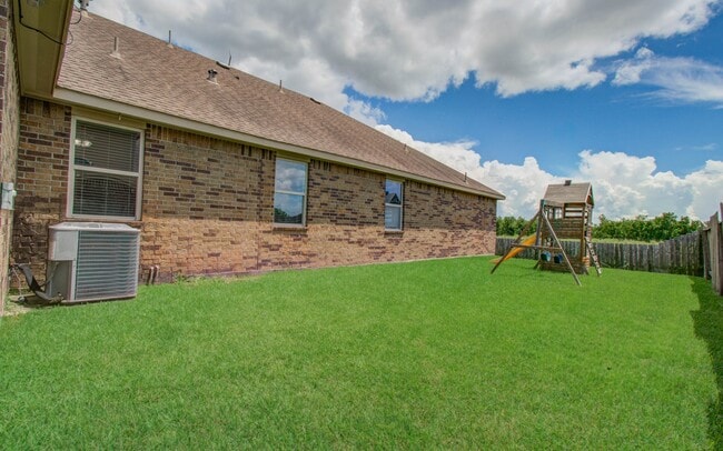 Building Photo - 11702 Eagle Ridge Dr