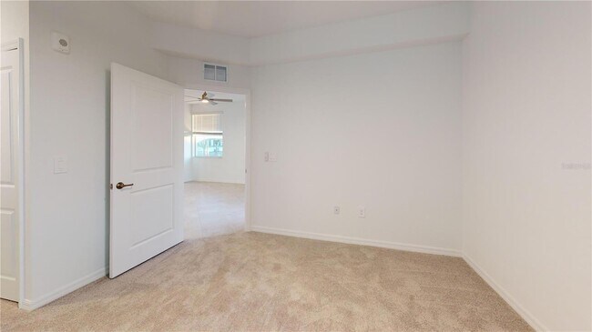 Building Photo - 17595 Opal Sand Dr