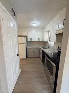 Building Photo - 1725 Sturgeon Rd