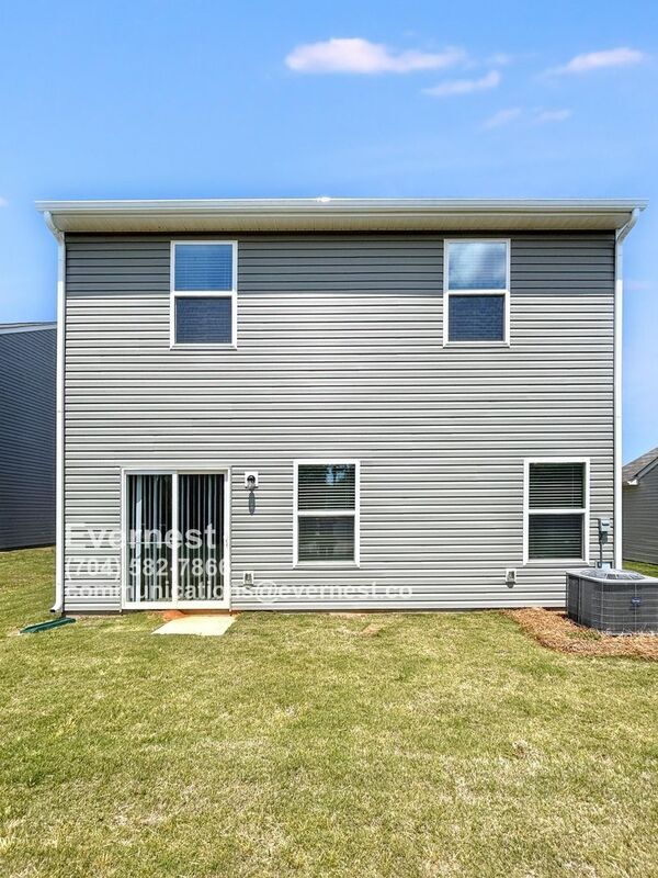 Building Photo - 217 Aniston Ln