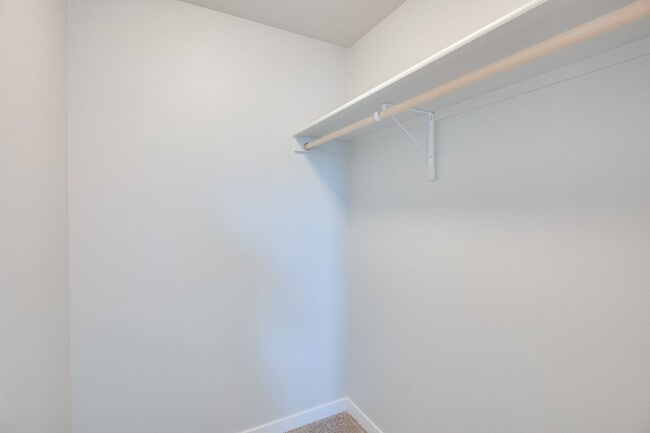 Building Photo - Baraya Townhomes: Modern Townhomes for Rent in Meridian, ID