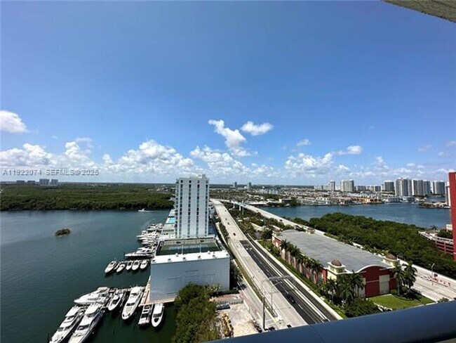 Building Photo - 330 Sunny Isles Blvd