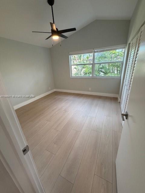 Building Photo - 101 NE 8th Ave