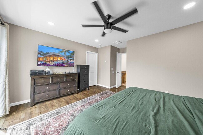 Building Photo - 19 Rambling Meadow Ct