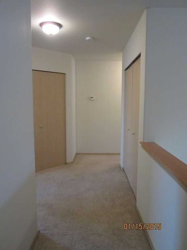 Building Photo - 2522 Jason Loop
