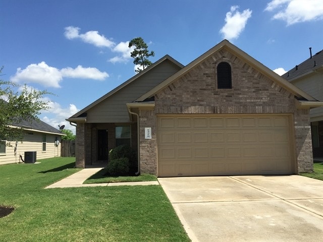 Building Photo - 13319 Ambrosa Dr