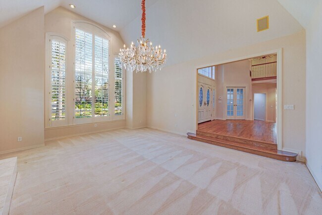 Building Photo - Luxury Custom Home in Folsom with Pool, 3-Car Garage & 4,300+ Sq Ft!