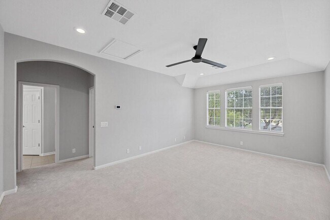 Building Photo - 5609 York Bridge Cir