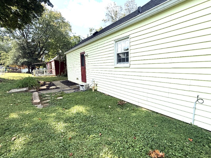 Building Photo - 11702 Kings Ln