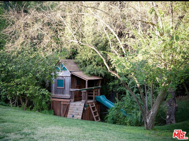 Building Photo - 3326 Fryman Rd