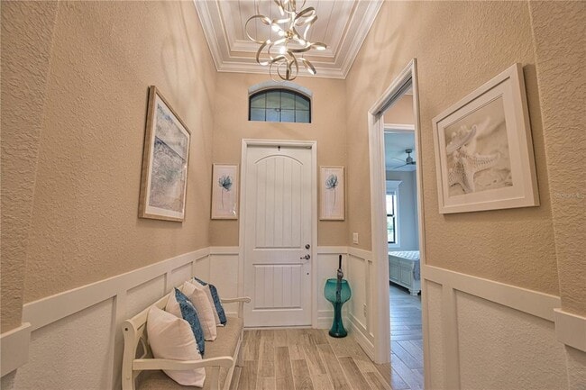 Building Photo - 25046 Spartina Dr