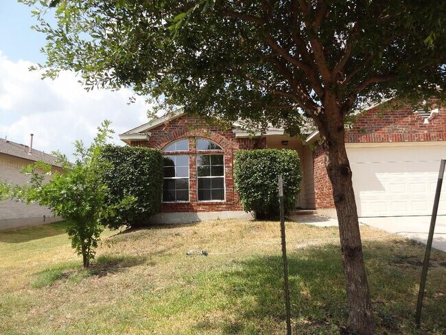 Primary Photo - 3130 Corrigan Ln